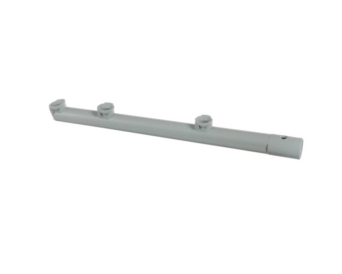 BLAKESLEE PARTS Blakeslee DW75920/S Left Rinse Arm - SKU BLADW75920/S