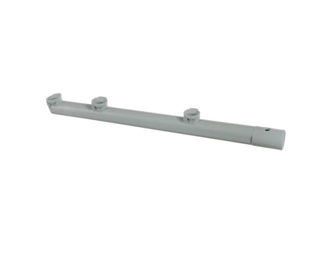 BLAKESLEE PARTS Blakeslee DW75920/S Left Rinse Arm - SKU BLADW75920/S