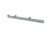 BLAKESLEE PARTS Blakeslee DW75920/S Left Rinse Arm - SKU BLADW75920/S