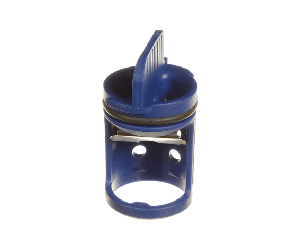 THERMOPLAN PARTS Thermoplan #N/A Cleaning Key Milkway Assy - SKU TAG120.930