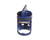 THERMOPLAN PARTS Thermoplan #N/A Cleaning Key Milkway Assy - SKU TAG120.930