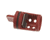THERMOPLAN PARTS Thermoplan #N/A Cleaningkey Coffee Assy. - SKU TAG126.305