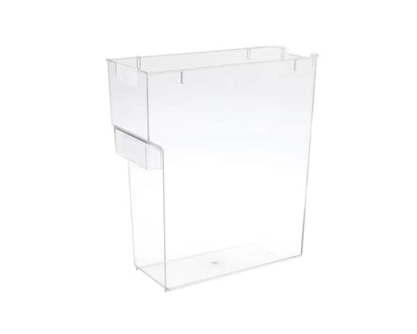 THERMOPLAN PARTS Thermoplan 127.18 Milkcontainer Rs - SKU TAG127.18