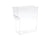 THERMOPLAN PARTS Thermoplan #N/A Milkcontainer Rs - SKU TAG127.18