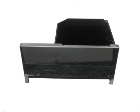 THERMOPLAN PARTS Thermoplan 128.997 Ground Drawer BW4 Assy. - SKU TAG128.997