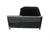 THERMOPLAN PARTS Thermoplan #N/A Ground Drawer BW4 Assy. - SKU TAG128.997