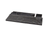 THERMOPLAN PARTS Thermoplan #N/A Drip Tray 412 P BW4 Assy. - SKU TAG131.143