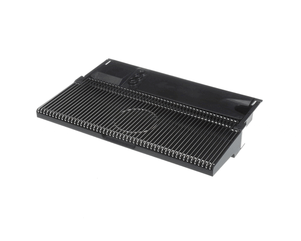 THERMOPLAN PARTS Thermoplan #N/A Drip Tray 320 BW4 Assy. - SKU TAG131.566