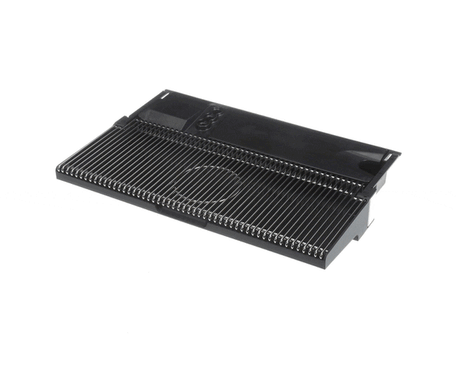 THERMOPLAN PARTS Thermoplan 131.566 Drip Tray 320 BW4 Assy. - SKU TAG131.566