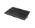 THERMOPLAN PARTS Thermoplan #N/A Drip Tray 320 BW4 Assy. - SKU TAG131.566