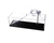 THERMOPLAN PARTS Thermoplan #N/A Bean Hopper BW4 Set - SKU TAG132.846