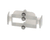 THERMOPLAN PARTS Thermoplan #N/A Single Outlet Insert Ctmpf Assy. - SKU TAG141.174