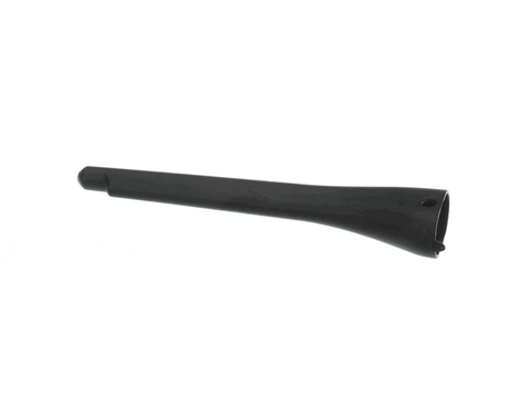 THERMOPLAN PARTS Thermoplan 144.251 Steam Wand Assy - SKU TAG144.251