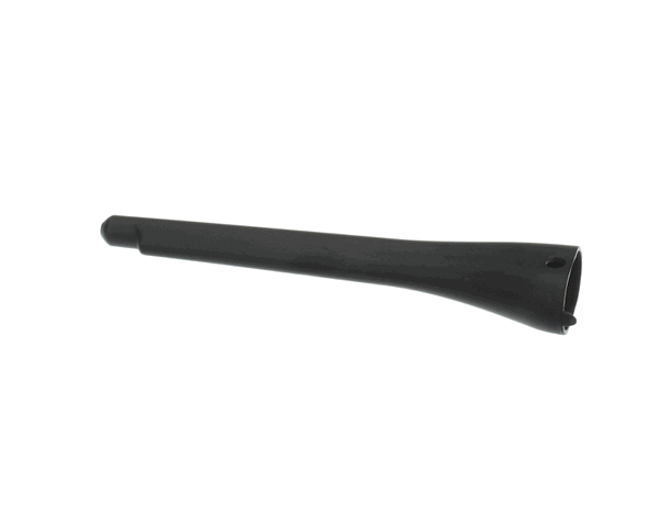 THERMOPLAN PARTS Thermoplan #N/A Steam Wand Assy - SKU TAG144.251