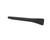 THERMOPLAN PARTS Thermoplan #N/A Steam Wand Assy - SKU TAG144.251
