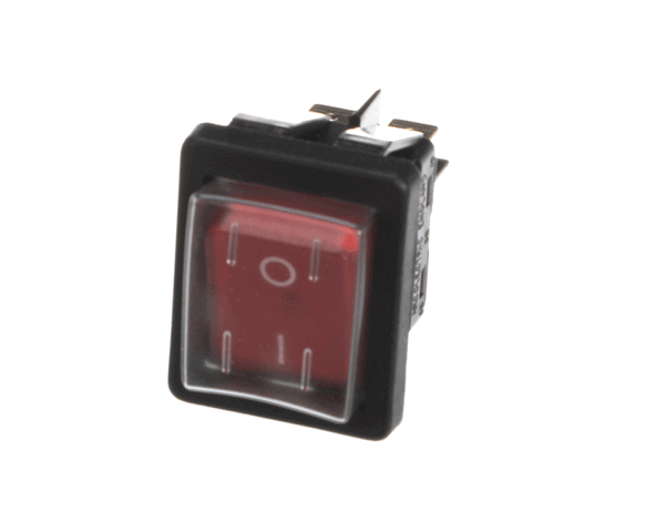 THERMOPLAN PARTS Thermoplan #N/A Main Power Switch - SKU TAG40500.1005