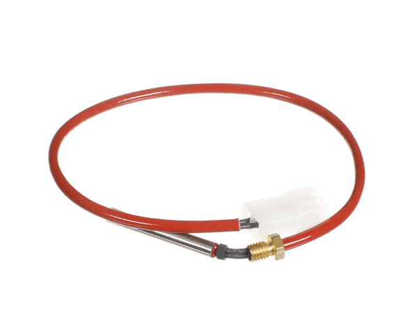 THERMOPLAN PARTS Thermoplan #N/A Heating Cartridge 23W/230V - SKU TAG40500.1006