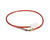 THERMOPLAN PARTS Thermoplan #N/A Heating Cartridge 23W/230V - SKU TAG40500.1006