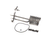 THERMOPLAN PARTS Thermoplan #N/A Heating Coffee V901 Assembly - SKU TAG40500.1007