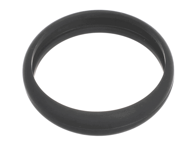 THERMOPLAN PARTS Thermoplan #N/A Cuff Fix Piston V2 - SKU TAG40500.1010