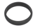THERMOPLAN PARTS Thermoplan #N/A Cuff Fix Piston V2 - SKU TAG40500.1010
