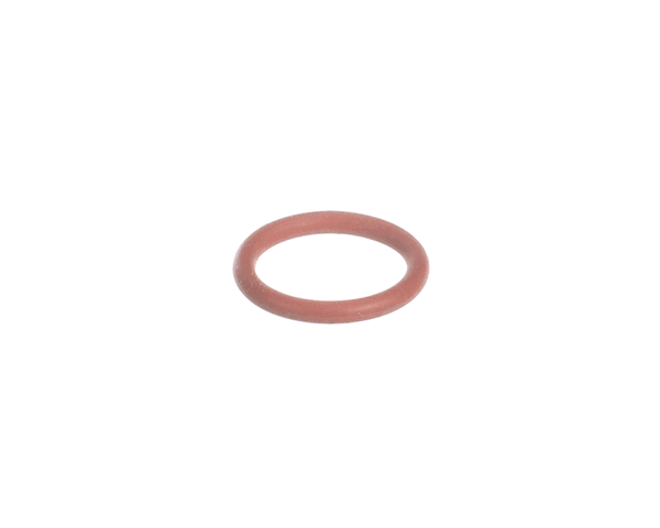 THERMOPLAN PARTS Thermoplan #N/A O-Ring Dia 10.82X1.78 - SKU TAG40500.1012