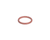THERMOPLAN PARTS Thermoplan #N/A O-Ring Dia 10.82X1.78 - SKU TAG40500.1012