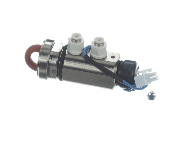 THERMOPLAN PARTS Thermoplan #N/A Cleaning System Assembly - SKU TAG40500.1015