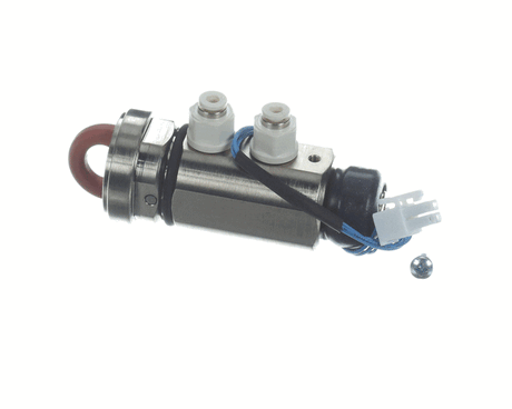 THERMOPLAN PARTS Thermoplan 40500.1015 Cleaning System Assembly - SKU TAG40500.1015
