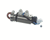 THERMOPLAN PARTS Thermoplan #N/A Cleaning System Assembly - SKU TAG40500.1015