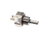 THERMOPLAN PARTS Thermoplan #N/A Temperature-Probe Assembly - SKU TAG40500.1024