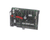 THERMOPLAN PARTS Thermoplan #N/A Cpu Module - SKU TAG40500.1026