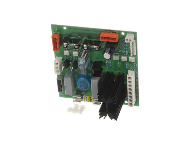 THERMOPLAN PARTS Thermoplan #N/A Power Print V901 - SKU TAG40500.1029