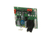 THERMOPLAN PARTS Thermoplan #N/A Power Print V901 - SKU TAG40500.1029