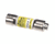 THERMOPLAN PARTS Thermoplan #N/A Fuse 10X40/8A - SKU TAG40500.1033