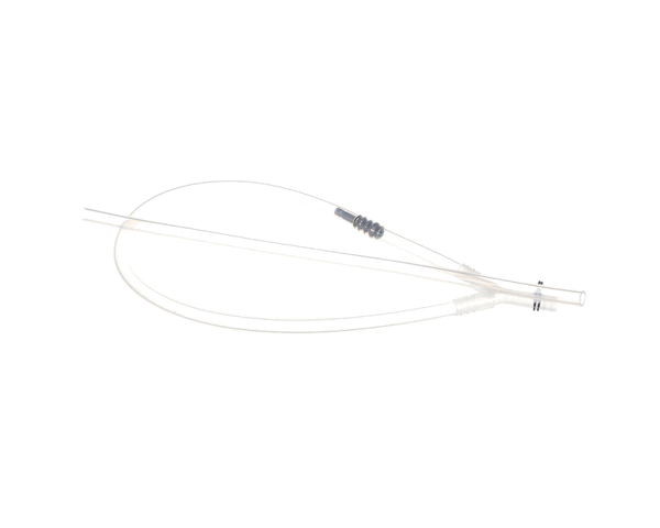THERMOPLAN PARTS Thermoplan #N/A Piping Set Drain Ts - SKU TAG40500.1042