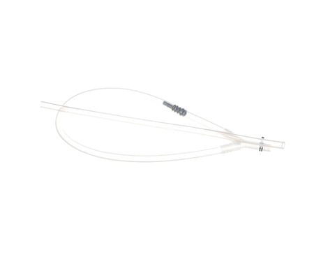 THERMOPLAN PARTS Thermoplan 40500.1042 Piping Set Drain Ts - SKU TAG40500.1042