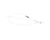 THERMOPLAN PARTS Thermoplan #N/A Piping Set Drain Ts - SKU TAG40500.1042