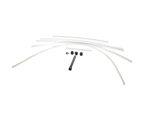 THERMOPLAN PARTS Thermoplan 40500.1043 Piping Set Distribution Ts Un - SKU TAG40500.1043
