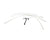 THERMOPLAN PARTS Thermoplan #N/A Piping Set Distribution Ts Un - SKU TAG40500.1043