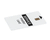 THERMOPLAN PARTS Thermoplan #N/A Service Card - SKU TAG40500.1061