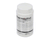 THERMOPLAN PARTS Thermoplan #N/A Tablets Cleaning 801-BOX/90 - SKU TAG40500.1071