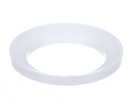 THERMOPLAN PARTS Thermoplan 40500.1094 Bean Guide Disc 73X9.5 - SKU TAG40500.1094