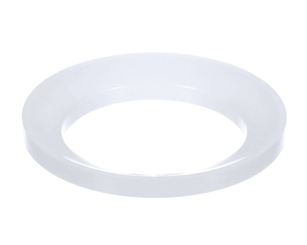 THERMOPLAN PARTS Thermoplan #N/A Bean Guide Disc 73X9.5 - SKU TAG40500.1094