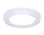 THERMOPLAN PARTS Thermoplan #N/A Bean Guide Disc 73X9.5 - SKU TAG40500.1094