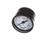 THERMOPLAN PARTS Thermoplan #N/A Manometer O To 16 Bar - SKU TAG40500.1145