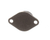 THERMOPLAN PARTS Thermoplan #N/A Triac Ct - SKU TAG40500.1255