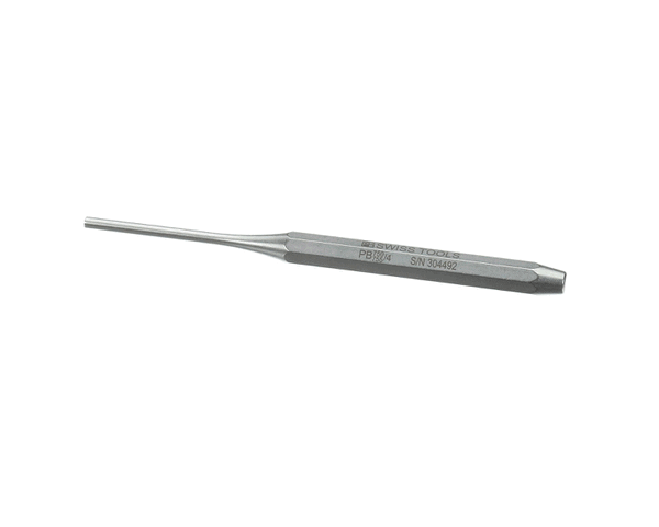 THERMOPLAN PARTS Thermoplan #N/A Drift/Bearing Dr Blkht Elem - SKU TAG40500.1341