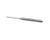 THERMOPLAN PARTS Thermoplan #N/A Drift/Bearing Dr Blkht Elem - SKU TAG40500.1341