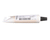 THERMOPLAN PARTS Thermoplan #N/A Lubricant Lubcon V801 - SKU TAG40500.1343
